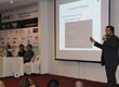 CIITI 2011